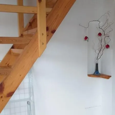 Sveciu Namelis Дом отдыха *