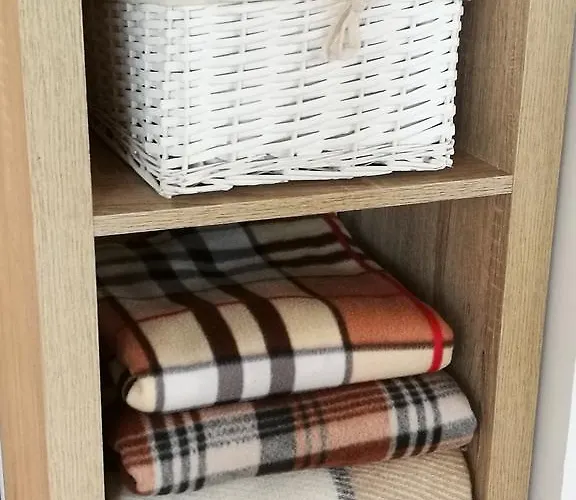 Сasa de vacaciones Sveciu Namelis Druskininkai